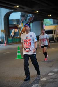 BIB: 957, 2019, 5594
                            <button type="button" onclick="openModal(5876441)" class="btn btn-primary btn-sm float-right btn-popup" data-toggle="modal" data-target=".modal-high-quality">
                        <i class="fas fa-shopping-cart"></i> Add to Cart
                    </button>
                                            <button type="button" onclick="isThisMe(5876441, true)" class="btn btn-success btn-sm float-right btn-popup btn-isme hidden" data-toggle="tooltip" data-placement="bottom" title="นี่คือรูปของคุณใช่ไหม คลิกที่นี่เพื่อเอาเข้าอัลบั้ม">
                        <i class="fas fa-plus"></i> Add to album
                    </button>
                    <button type="button" onclick="isThisMe(5876441, false)" class="btn btn-warning btn-sm float-right btn-popup btn-isnotme hidden">
                        <i class="fas fa-ban"></i> Remove from album
                    </button>