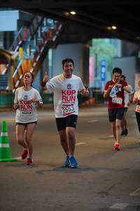 BIB: 2226, 2553
                            <button type="button" onclick="openModal(5876193)" class="btn btn-primary btn-sm float-right btn-popup" data-toggle="modal" data-target=".modal-high-quality">
                        <i class="fas fa-shopping-cart"></i> Add to Cart
                    </button>
                                            <button type="button" onclick="isThisMe(5876193, true)" class="btn btn-success btn-sm float-right btn-popup btn-isme hidden" data-toggle="tooltip" data-placement="bottom" title="นี่คือรูปของคุณใช่ไหม คลิกที่นี่เพื่อเอาเข้าอัลบั้ม">
                        <i class="fas fa-plus"></i> Add to album
                    </button>
                    <button type="button" onclick="isThisMe(5876193, false)" class="btn btn-warning btn-sm float-right btn-popup btn-isnotme hidden">
                        <i class="fas fa-ban"></i> Remove from album
                    </button>