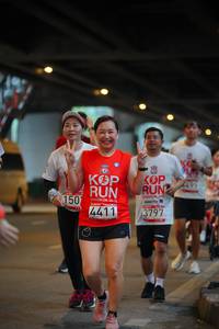 BIB: 150, 667, 4411, 3797
                            <button type="button" onclick="openModal(5877281)" class="btn btn-primary btn-sm float-right btn-popup" data-toggle="modal" data-target=".modal-high-quality">
                        <i class="fas fa-shopping-cart"></i> Add to Cart
                    </button>
                                            <button type="button" onclick="isThisMe(5877281, true)" class="btn btn-success btn-sm float-right btn-popup btn-isme hidden" data-toggle="tooltip" data-placement="bottom" title="นี่คือรูปของคุณใช่ไหม คลิกที่นี่เพื่อเอาเข้าอัลบั้ม">
                        <i class="fas fa-plus"></i> Add to album
                    </button>
                    <button type="button" onclick="isThisMe(5877281, false)" class="btn btn-warning btn-sm float-right btn-popup btn-isnotme hidden">
                        <i class="fas fa-ban"></i> Remove from album
                    </button>