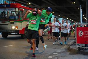 BIB: 8276, 3274, 157, 40150
                            <button type="button" onclick="openModal(5877338)" class="btn btn-primary btn-sm float-right btn-popup" data-toggle="modal" data-target=".modal-high-quality">
                        <i class="fas fa-shopping-cart"></i> Add to Cart
                    </button>
                                            <button type="button" onclick="isThisMe(5877338, true)" class="btn btn-success btn-sm float-right btn-popup btn-isme hidden" data-toggle="tooltip" data-placement="bottom" title="นี่คือรูปของคุณใช่ไหม คลิกที่นี่เพื่อเอาเข้าอัลบั้ม">
                        <i class="fas fa-plus"></i> Add to album
                    </button>
                    <button type="button" onclick="isThisMe(5877338, false)" class="btn btn-warning btn-sm float-right btn-popup btn-isnotme hidden">
                        <i class="fas fa-ban"></i> Remove from album
                    </button>