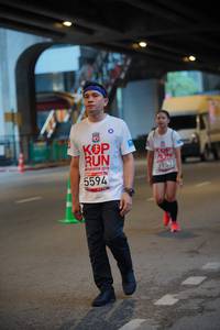 BIB: 3987, 20198, 5594
                            <button type="button" onclick="openModal(5876461)" class="btn btn-primary btn-sm float-right btn-popup" data-toggle="modal" data-target=".modal-high-quality">
                        <i class="fas fa-shopping-cart"></i> Add to Cart
                    </button>
                                            <button type="button" onclick="isThisMe(5876461, true)" class="btn btn-success btn-sm float-right btn-popup btn-isme hidden" data-toggle="tooltip" data-placement="bottom" title="นี่คือรูปของคุณใช่ไหม คลิกที่นี่เพื่อเอาเข้าอัลบั้ม">
                        <i class="fas fa-plus"></i> Add to album
                    </button>
                    <button type="button" onclick="isThisMe(5876461, false)" class="btn btn-warning btn-sm float-right btn-popup btn-isnotme hidden">
                        <i class="fas fa-ban"></i> Remove from album
                    </button>