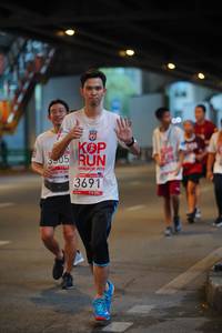 BIB: 305, 2019, 3691
                            <button type="button" onclick="openModal(5876576)" class="btn btn-primary btn-sm float-right btn-popup" data-toggle="modal" data-target=".modal-high-quality">
                        <i class="fas fa-shopping-cart"></i> Add to Cart
                    </button>
                                            <button type="button" onclick="isThisMe(5876576, true)" class="btn btn-success btn-sm float-right btn-popup btn-isme hidden" data-toggle="tooltip" data-placement="bottom" title="นี่คือรูปของคุณใช่ไหม คลิกที่นี่เพื่อเอาเข้าอัลบั้ม">
                        <i class="fas fa-plus"></i> Add to album
                    </button>
                    <button type="button" onclick="isThisMe(5876576, false)" class="btn btn-warning btn-sm float-right btn-popup btn-isnotme hidden">
                        <i class="fas fa-ban"></i> Remove from album
                    </button>