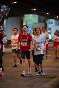 BIB: 1164, 2228, 2227
                            <button type="button" onclick="openModal(5876302)" class="btn btn-primary btn-sm float-right btn-popup" data-toggle="modal" data-target=".modal-high-quality">
                        <i class="fas fa-shopping-cart"></i> Add to Cart
                    </button>
                                            <button type="button" onclick="isThisMe(5876302, true)" class="btn btn-success btn-sm float-right btn-popup btn-isme hidden" data-toggle="tooltip" data-placement="bottom" title="นี่คือรูปของคุณใช่ไหม คลิกที่นี่เพื่อเอาเข้าอัลบั้ม">
                        <i class="fas fa-plus"></i> Add to album
                    </button>
                    <button type="button" onclick="isThisMe(5876302, false)" class="btn btn-warning btn-sm float-right btn-popup btn-isnotme hidden">
                        <i class="fas fa-ban"></i> Remove from album
                    </button>