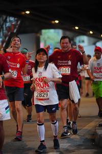 BIB: 5161, 116, 701, 2829, 2019
                            <button type="button" onclick="openModal(5875630)" class="btn btn-primary btn-sm float-right btn-popup" data-toggle="modal" data-target=".modal-high-quality">
                        <i class="fas fa-shopping-cart"></i> Add to Cart
                    </button>
                                            <button type="button" onclick="isThisMe(5875630, true)" class="btn btn-success btn-sm float-right btn-popup btn-isme hidden" data-toggle="tooltip" data-placement="bottom" title="นี่คือรูปของคุณใช่ไหม คลิกที่นี่เพื่อเอาเข้าอัลบั้ม">
                        <i class="fas fa-plus"></i> Add to album
                    </button>
                    <button type="button" onclick="isThisMe(5875630, false)" class="btn btn-warning btn-sm float-right btn-popup btn-isnotme hidden">
                        <i class="fas fa-ban"></i> Remove from album
                    </button>