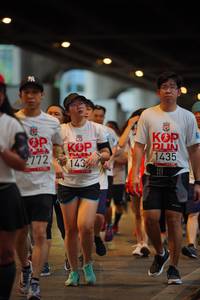 BIB: 1435, 2772, 1430
                            <button type="button" onclick="openModal(5876814)" class="btn btn-primary btn-sm float-right btn-popup" data-toggle="modal" data-target=".modal-high-quality">
                        <i class="fas fa-shopping-cart"></i> Add to Cart
                    </button>
                                            <button type="button" onclick="isThisMe(5876814, true)" class="btn btn-success btn-sm float-right btn-popup btn-isme hidden" data-toggle="tooltip" data-placement="bottom" title="นี่คือรูปของคุณใช่ไหม คลิกที่นี่เพื่อเอาเข้าอัลบั้ม">
                        <i class="fas fa-plus"></i> Add to album
                    </button>
                    <button type="button" onclick="isThisMe(5876814, false)" class="btn btn-warning btn-sm float-right btn-popup btn-isnotme hidden">
                        <i class="fas fa-ban"></i> Remove from album
                    </button>