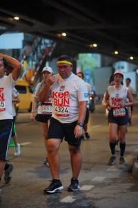 BIB: 3853, 4324, 3656
                            <button type="button" onclick="openModal(5875200)" class="btn btn-primary btn-sm float-right btn-popup" data-toggle="modal" data-target=".modal-high-quality">
                        <i class="fas fa-shopping-cart"></i> Add to Cart
                    </button>
                                            <button type="button" onclick="isThisMe(5875200, true)" class="btn btn-success btn-sm float-right btn-popup btn-isme hidden" data-toggle="tooltip" data-placement="bottom" title="นี่คือรูปของคุณใช่ไหม คลิกที่นี่เพื่อเอาเข้าอัลบั้ม">
                        <i class="fas fa-plus"></i> Add to album
                    </button>
                    <button type="button" onclick="isThisMe(5875200, false)" class="btn btn-warning btn-sm float-right btn-popup btn-isnotme hidden">
                        <i class="fas fa-ban"></i> Remove from album
                    </button>