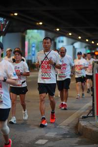 BIB: 4070, 3494
                            <button type="button" onclick="openModal(5878254)" class="btn btn-primary btn-sm float-right btn-popup" data-toggle="modal" data-target=".modal-high-quality">
                        <i class="fas fa-shopping-cart"></i> Add to Cart
                    </button>
                                            <button type="button" onclick="isThisMe(5878254, true)" class="btn btn-success btn-sm float-right btn-popup btn-isme hidden" data-toggle="tooltip" data-placement="bottom" title="นี่คือรูปของคุณใช่ไหม คลิกที่นี่เพื่อเอาเข้าอัลบั้ม">
                        <i class="fas fa-plus"></i> Add to album
                    </button>
                    <button type="button" onclick="isThisMe(5878254, false)" class="btn btn-warning btn-sm float-right btn-popup btn-isnotme hidden">
                        <i class="fas fa-ban"></i> Remove from album
                    </button>