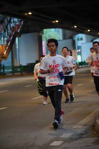 BIB: 1402, 369, 3690
                            <button type="button" onclick="openModal(5876519)" class="btn btn-primary btn-sm float-right btn-popup" data-toggle="modal" data-target=".modal-high-quality">
                        <i class="fas fa-shopping-cart"></i> Add to Cart
                    </button>
                                            <button type="button" onclick="isThisMe(5876519, true)" class="btn btn-success btn-sm float-right btn-popup btn-isme hidden" data-toggle="tooltip" data-placement="bottom" title="นี่คือรูปของคุณใช่ไหม คลิกที่นี่เพื่อเอาเข้าอัลบั้ม">
                        <i class="fas fa-plus"></i> Add to album
                    </button>
                    <button type="button" onclick="isThisMe(5876519, false)" class="btn btn-warning btn-sm float-right btn-popup btn-isnotme hidden">
                        <i class="fas fa-ban"></i> Remove from album
                    </button>