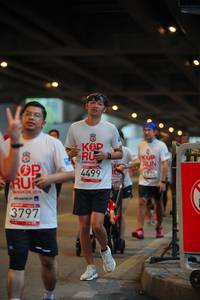 BIB: 4499, 201, 3797
                            <button type="button" onclick="openModal(5877288)" class="btn btn-primary btn-sm float-right btn-popup" data-toggle="modal" data-target=".modal-high-quality">
                        <i class="fas fa-shopping-cart"></i> Add to Cart
                    </button>
                                            <button type="button" onclick="isThisMe(5877288, true)" class="btn btn-success btn-sm float-right btn-popup btn-isme hidden" data-toggle="tooltip" data-placement="bottom" title="นี่คือรูปของคุณใช่ไหม คลิกที่นี่เพื่อเอาเข้าอัลบั้ม">
                        <i class="fas fa-plus"></i> Add to album
                    </button>
                    <button type="button" onclick="isThisMe(5877288, false)" class="btn btn-warning btn-sm float-right btn-popup btn-isnotme hidden">
                        <i class="fas fa-ban"></i> Remove from album
                    </button>