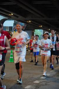 BIB: 489, 1142, 5906, 4522
                            <button type="button" onclick="openModal(5877382)" class="btn btn-primary btn-sm float-right btn-popup" data-toggle="modal" data-target=".modal-high-quality">
                        <i class="fas fa-shopping-cart"></i> Add to Cart
                    </button>
                                            <button type="button" onclick="isThisMe(5877382, true)" class="btn btn-success btn-sm float-right btn-popup btn-isme hidden" data-toggle="tooltip" data-placement="bottom" title="นี่คือรูปของคุณใช่ไหม คลิกที่นี่เพื่อเอาเข้าอัลบั้ม">
                        <i class="fas fa-plus"></i> Add to album
                    </button>
                    <button type="button" onclick="isThisMe(5877382, false)" class="btn btn-warning btn-sm float-right btn-popup btn-isnotme hidden">
                        <i class="fas fa-ban"></i> Remove from album
                    </button>