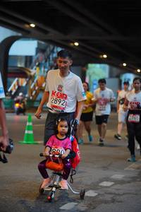 BIB: 2892, 765, 890
                            <button type="button" onclick="openModal(5876932)" class="btn btn-primary btn-sm float-right btn-popup" data-toggle="modal" data-target=".modal-high-quality">
                        <i class="fas fa-shopping-cart"></i> Add to Cart
                    </button>
                                            <button type="button" onclick="isThisMe(5876932, true)" class="btn btn-success btn-sm float-right btn-popup btn-isme hidden" data-toggle="tooltip" data-placement="bottom" title="นี่คือรูปของคุณใช่ไหม คลิกที่นี่เพื่อเอาเข้าอัลบั้ม">
                        <i class="fas fa-plus"></i> Add to album
                    </button>
                    <button type="button" onclick="isThisMe(5876932, false)" class="btn btn-warning btn-sm float-right btn-popup btn-isnotme hidden">
                        <i class="fas fa-ban"></i> Remove from album
                    </button>