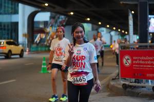 BIB: 2481, 203, 3465
                            <button type="button" onclick="openModal(5875989)" class="btn btn-primary btn-sm float-right btn-popup" data-toggle="modal" data-target=".modal-high-quality">
                        <i class="fas fa-shopping-cart"></i> Add to Cart
                    </button>
                                            <button type="button" onclick="isThisMe(5875989, true)" class="btn btn-success btn-sm float-right btn-popup btn-isme hidden" data-toggle="tooltip" data-placement="bottom" title="นี่คือรูปของคุณใช่ไหม คลิกที่นี่เพื่อเอาเข้าอัลบั้ม">
                        <i class="fas fa-plus"></i> Add to album
                    </button>
                    <button type="button" onclick="isThisMe(5875989, false)" class="btn btn-warning btn-sm float-right btn-popup btn-isnotme hidden">
                        <i class="fas fa-ban"></i> Remove from album
                    </button>