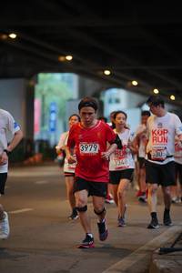 BIB: 3979, 3348, 5305
                            <button type="button" onclick="openModal(5877897)" class="btn btn-primary btn-sm float-right btn-popup" data-toggle="modal" data-target=".modal-high-quality">
                        <i class="fas fa-shopping-cart"></i> Add to Cart
                    </button>
                                            <button type="button" onclick="isThisMe(5877897, true)" class="btn btn-success btn-sm float-right btn-popup btn-isme hidden" data-toggle="tooltip" data-placement="bottom" title="นี่คือรูปของคุณใช่ไหม คลิกที่นี่เพื่อเอาเข้าอัลบั้ม">
                        <i class="fas fa-plus"></i> Add to album
                    </button>
                    <button type="button" onclick="isThisMe(5877897, false)" class="btn btn-warning btn-sm float-right btn-popup btn-isnotme hidden">
                        <i class="fas fa-ban"></i> Remove from album
                    </button>