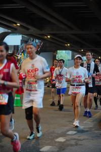 BIB: 6489, 5906, 522
                            <button type="button" onclick="openModal(5877381)" class="btn btn-primary btn-sm float-right btn-popup" data-toggle="modal" data-target=".modal-high-quality">
                        <i class="fas fa-shopping-cart"></i> Add to Cart
                    </button>
                                            <button type="button" onclick="isThisMe(5877381, true)" class="btn btn-success btn-sm float-right btn-popup btn-isme hidden" data-toggle="tooltip" data-placement="bottom" title="นี่คือรูปของคุณใช่ไหม คลิกที่นี่เพื่อเอาเข้าอัลบั้ม">
                        <i class="fas fa-plus"></i> Add to album
                    </button>
                    <button type="button" onclick="isThisMe(5877381, false)" class="btn btn-warning btn-sm float-right btn-popup btn-isnotme hidden">
                        <i class="fas fa-ban"></i> Remove from album
                    </button>