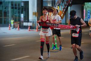 BIB: 5889, 1803
                            <button type="button" onclick="openModal(5878710)" class="btn btn-primary btn-sm float-right btn-popup" data-toggle="modal" data-target=".modal-high-quality">
                        <i class="fas fa-shopping-cart"></i> Add to Cart
                    </button>
                                            <button type="button" onclick="isThisMe(5878710, true)" class="btn btn-success btn-sm float-right btn-popup btn-isme hidden" data-toggle="tooltip" data-placement="bottom" title="นี่คือรูปของคุณใช่ไหม คลิกที่นี่เพื่อเอาเข้าอัลบั้ม">
                        <i class="fas fa-plus"></i> Add to album
                    </button>
                    <button type="button" onclick="isThisMe(5878710, false)" class="btn btn-warning btn-sm float-right btn-popup btn-isnotme hidden">
                        <i class="fas fa-ban"></i> Remove from album
                    </button>