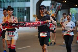 BIB: 2016, 5889, 1803
                            <button type="button" onclick="openModal(5878756)" class="btn btn-primary btn-sm float-right btn-popup" data-toggle="modal" data-target=".modal-high-quality">
                        <i class="fas fa-shopping-cart"></i> Add to Cart
                    </button>
                                            <button type="button" onclick="isThisMe(5878756, true)" class="btn btn-success btn-sm float-right btn-popup btn-isme hidden" data-toggle="tooltip" data-placement="bottom" title="นี่คือรูปของคุณใช่ไหม คลิกที่นี่เพื่อเอาเข้าอัลบั้ม">
                        <i class="fas fa-plus"></i> Add to album
                    </button>
                    <button type="button" onclick="isThisMe(5878756, false)" class="btn btn-warning btn-sm float-right btn-popup btn-isnotme hidden">
                        <i class="fas fa-ban"></i> Remove from album
                    </button>