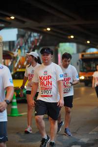 BIB: 2019, 203, 5907
                            <button type="button" onclick="openModal(5879240)" class="btn btn-primary btn-sm float-right btn-popup" data-toggle="modal" data-target=".modal-high-quality">
                        <i class="fas fa-shopping-cart"></i> Add to Cart
                    </button>
                                            <button type="button" onclick="isThisMe(5879240, true)" class="btn btn-success btn-sm float-right btn-popup btn-isme hidden" data-toggle="tooltip" data-placement="bottom" title="นี่คือรูปของคุณใช่ไหม คลิกที่นี่เพื่อเอาเข้าอัลบั้ม">
                        <i class="fas fa-plus"></i> Add to album
                    </button>
                    <button type="button" onclick="isThisMe(5879240, false)" class="btn btn-warning btn-sm float-right btn-popup btn-isnotme hidden">
                        <i class="fas fa-ban"></i> Remove from album
                    </button>