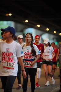 BIB: 1102, 533
                            <button type="button" onclick="openModal(5877838)" class="btn btn-primary btn-sm float-right btn-popup" data-toggle="modal" data-target=".modal-high-quality">
                        <i class="fas fa-shopping-cart"></i> Add to Cart
                    </button>
                                            <button type="button" onclick="isThisMe(5877838, true)" class="btn btn-success btn-sm float-right btn-popup btn-isme hidden" data-toggle="tooltip" data-placement="bottom" title="นี่คือรูปของคุณใช่ไหม คลิกที่นี่เพื่อเอาเข้าอัลบั้ม">
                        <i class="fas fa-plus"></i> Add to album
                    </button>
                    <button type="button" onclick="isThisMe(5877838, false)" class="btn btn-warning btn-sm float-right btn-popup btn-isnotme hidden">
                        <i class="fas fa-ban"></i> Remove from album
                    </button>