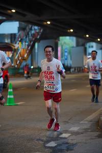 BIB: 4968
                            <button type="button" onclick="openModal(5875384)" class="btn btn-primary btn-sm float-right btn-popup" data-toggle="modal" data-target=".modal-high-quality">
                        <i class="fas fa-shopping-cart"></i> Add to Cart
                    </button>
                                            <button type="button" onclick="isThisMe(5875384, true)" class="btn btn-success btn-sm float-right btn-popup btn-isme hidden" data-toggle="tooltip" data-placement="bottom" title="นี่คือรูปของคุณใช่ไหม คลิกที่นี่เพื่อเอาเข้าอัลบั้ม">
                        <i class="fas fa-plus"></i> Add to album
                    </button>
                    <button type="button" onclick="isThisMe(5875384, false)" class="btn btn-warning btn-sm float-right btn-popup btn-isnotme hidden">
                        <i class="fas fa-ban"></i> Remove from album
                    </button>