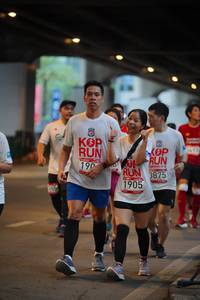 BIB: 190, 3875, 1905, 201
                            <button type="button" onclick="openModal(5878936)" class="btn btn-primary btn-sm float-right btn-popup" data-toggle="modal" data-target=".modal-high-quality">
                        <i class="fas fa-shopping-cart"></i> Add to Cart
                    </button>
                                            <button type="button" onclick="isThisMe(5878936, true)" class="btn btn-success btn-sm float-right btn-popup btn-isme hidden" data-toggle="tooltip" data-placement="bottom" title="นี่คือรูปของคุณใช่ไหม คลิกที่นี่เพื่อเอาเข้าอัลบั้ม">
                        <i class="fas fa-plus"></i> Add to album
                    </button>
                    <button type="button" onclick="isThisMe(5878936, false)" class="btn btn-warning btn-sm float-right btn-popup btn-isnotme hidden">
                        <i class="fas fa-ban"></i> Remove from album
                    </button>