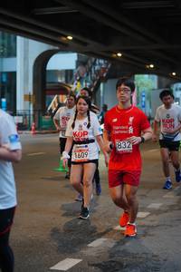 BIB: 832, 1609
                            <button type="button" onclick="openModal(5875278)" class="btn btn-primary btn-sm float-right btn-popup" data-toggle="modal" data-target=".modal-high-quality">
                        <i class="fas fa-shopping-cart"></i> Add to Cart
                    </button>
                                            <button type="button" onclick="isThisMe(5875278, true)" class="btn btn-success btn-sm float-right btn-popup btn-isme hidden" data-toggle="tooltip" data-placement="bottom" title="นี่คือรูปของคุณใช่ไหม คลิกที่นี่เพื่อเอาเข้าอัลบั้ม">
                        <i class="fas fa-plus"></i> Add to album
                    </button>
                    <button type="button" onclick="isThisMe(5875278, false)" class="btn btn-warning btn-sm float-right btn-popup btn-isnotme hidden">
                        <i class="fas fa-ban"></i> Remove from album
                    </button>