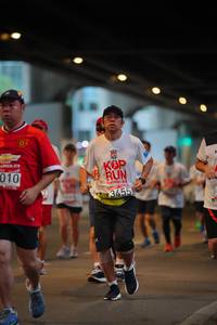 BIB: 010, 3455
                            <button type="button" onclick="openModal(5876745)" class="btn btn-primary btn-sm float-right btn-popup" data-toggle="modal" data-target=".modal-high-quality">
                        <i class="fas fa-shopping-cart"></i> Add to Cart
                    </button>
                                            <button type="button" onclick="isThisMe(5876745, true)" class="btn btn-success btn-sm float-right btn-popup btn-isme hidden" data-toggle="tooltip" data-placement="bottom" title="นี่คือรูปของคุณใช่ไหม คลิกที่นี่เพื่อเอาเข้าอัลบั้ม">
                        <i class="fas fa-plus"></i> Add to album
                    </button>
                    <button type="button" onclick="isThisMe(5876745, false)" class="btn btn-warning btn-sm float-right btn-popup btn-isnotme hidden">
                        <i class="fas fa-ban"></i> Remove from album
                    </button>