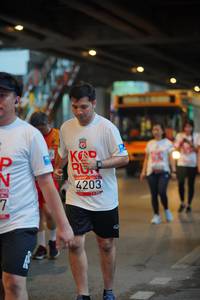 BIB: 4203, 019
                            <button type="button" onclick="openModal(5879250)" class="btn btn-primary btn-sm float-right btn-popup" data-toggle="modal" data-target=".modal-high-quality">
                        <i class="fas fa-shopping-cart"></i> Add to Cart
                    </button>
                                            <button type="button" onclick="isThisMe(5879250, true)" class="btn btn-success btn-sm float-right btn-popup btn-isme hidden" data-toggle="tooltip" data-placement="bottom" title="นี่คือรูปของคุณใช่ไหม คลิกที่นี่เพื่อเอาเข้าอัลบั้ม">
                        <i class="fas fa-plus"></i> Add to album
                    </button>
                    <button type="button" onclick="isThisMe(5879250, false)" class="btn btn-warning btn-sm float-right btn-popup btn-isnotme hidden">
                        <i class="fas fa-ban"></i> Remove from album
                    </button>