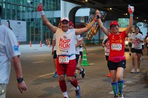 BIB: 5085, 261, 2199, 2501
                            <button type="button" onclick="openModal(5875818)" class="btn btn-primary btn-sm float-right btn-popup" data-toggle="modal" data-target=".modal-high-quality">
                        <i class="fas fa-shopping-cart"></i> Add to Cart
                    </button>
                                            <button type="button" onclick="isThisMe(5875818, true)" class="btn btn-success btn-sm float-right btn-popup btn-isme hidden" data-toggle="tooltip" data-placement="bottom" title="นี่คือรูปของคุณใช่ไหม คลิกที่นี่เพื่อเอาเข้าอัลบั้ม">
                        <i class="fas fa-plus"></i> Add to album
                    </button>
                    <button type="button" onclick="isThisMe(5875818, false)" class="btn btn-warning btn-sm float-right btn-popup btn-isnotme hidden">
                        <i class="fas fa-ban"></i> Remove from album
                    </button>