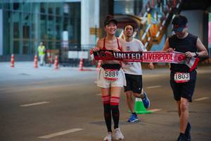 BIB: 5889, 1803
                            <button type="button" onclick="openModal(5878738)" class="btn btn-primary btn-sm float-right btn-popup" data-toggle="modal" data-target=".modal-high-quality">
                        <i class="fas fa-shopping-cart"></i> Add to Cart
                    </button>
                                            <button type="button" onclick="isThisMe(5878738, true)" class="btn btn-success btn-sm float-right btn-popup btn-isme hidden" data-toggle="tooltip" data-placement="bottom" title="นี่คือรูปของคุณใช่ไหม คลิกที่นี่เพื่อเอาเข้าอัลบั้ม">
                        <i class="fas fa-plus"></i> Add to album
                    </button>
                    <button type="button" onclick="isThisMe(5878738, false)" class="btn btn-warning btn-sm float-right btn-popup btn-isnotme hidden">
                        <i class="fas fa-ban"></i> Remove from album
                    </button>