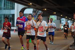 BIB: 5640, 1997, 2206, 5675
                            <button type="button" onclick="openModal(5877530)" class="btn btn-primary btn-sm float-right btn-popup" data-toggle="modal" data-target=".modal-high-quality">
                        <i class="fas fa-shopping-cart"></i> Add to Cart
                    </button>
                                            <button type="button" onclick="isThisMe(5877530, true)" class="btn btn-success btn-sm float-right btn-popup btn-isme hidden" data-toggle="tooltip" data-placement="bottom" title="นี่คือรูปของคุณใช่ไหม คลิกที่นี่เพื่อเอาเข้าอัลบั้ม">
                        <i class="fas fa-plus"></i> Add to album
                    </button>
                    <button type="button" onclick="isThisMe(5877530, false)" class="btn btn-warning btn-sm float-right btn-popup btn-isnotme hidden">
                        <i class="fas fa-ban"></i> Remove from album
                    </button>