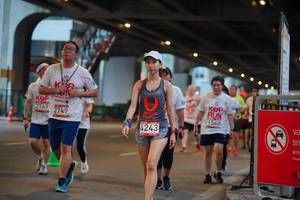 BIB: 1548, 2769, 2749, 4243
                            <button type="button" onclick="openModal(5878094)" class="btn btn-primary btn-sm float-right btn-popup" data-toggle="modal" data-target=".modal-high-quality">
                        <i class="fas fa-shopping-cart"></i> Add to Cart
                    </button>
                                            <button type="button" onclick="isThisMe(5878094, true)" class="btn btn-success btn-sm float-right btn-popup btn-isme hidden" data-toggle="tooltip" data-placement="bottom" title="นี่คือรูปของคุณใช่ไหม คลิกที่นี่เพื่อเอาเข้าอัลบั้ม">
                        <i class="fas fa-plus"></i> Add to album
                    </button>
                    <button type="button" onclick="isThisMe(5878094, false)" class="btn btn-warning btn-sm float-right btn-popup btn-isnotme hidden">
                        <i class="fas fa-ban"></i> Remove from album
                    </button>