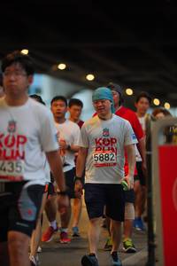 BIB: 435, 5882
                            <button type="button" onclick="openModal(5876839)" class="btn btn-primary btn-sm float-right btn-popup" data-toggle="modal" data-target=".modal-high-quality">
                        <i class="fas fa-shopping-cart"></i> Add to Cart
                    </button>
                                            <button type="button" onclick="isThisMe(5876839, true)" class="btn btn-success btn-sm float-right btn-popup btn-isme hidden" data-toggle="tooltip" data-placement="bottom" title="นี่คือรูปของคุณใช่ไหม คลิกที่นี่เพื่อเอาเข้าอัลบั้ม">
                        <i class="fas fa-plus"></i> Add to album
                    </button>
                    <button type="button" onclick="isThisMe(5876839, false)" class="btn btn-warning btn-sm float-right btn-popup btn-isnotme hidden">
                        <i class="fas fa-ban"></i> Remove from album
                    </button>