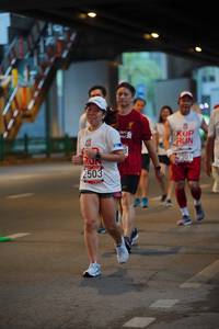 BIB: 2503
                            <button type="button" onclick="openModal(5875757)" class="btn btn-primary btn-sm float-right btn-popup" data-toggle="modal" data-target=".modal-high-quality">
                        <i class="fas fa-shopping-cart"></i> Add to Cart
                    </button>
                                            <button type="button" onclick="isThisMe(5875757, true)" class="btn btn-success btn-sm float-right btn-popup btn-isme hidden" data-toggle="tooltip" data-placement="bottom" title="นี่คือรูปของคุณใช่ไหม คลิกที่นี่เพื่อเอาเข้าอัลบั้ม">
                        <i class="fas fa-plus"></i> Add to album
                    </button>
                    <button type="button" onclick="isThisMe(5875757, false)" class="btn btn-warning btn-sm float-right btn-popup btn-isnotme hidden">
                        <i class="fas fa-ban"></i> Remove from album
                    </button>