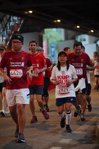 BIB: 161, 4428, 2829
                            <button type="button" onclick="openModal(5875610)" class="btn btn-primary btn-sm float-right btn-popup" data-toggle="modal" data-target=".modal-high-quality">
                        <i class="fas fa-shopping-cart"></i> Add to Cart
                    </button>
                                            <button type="button" onclick="isThisMe(5875610, true)" class="btn btn-success btn-sm float-right btn-popup btn-isme hidden" data-toggle="tooltip" data-placement="bottom" title="นี่คือรูปของคุณใช่ไหม คลิกที่นี่เพื่อเอาเข้าอัลบั้ม">
                        <i class="fas fa-plus"></i> Add to album
                    </button>
                    <button type="button" onclick="isThisMe(5875610, false)" class="btn btn-warning btn-sm float-right btn-popup btn-isnotme hidden">
                        <i class="fas fa-ban"></i> Remove from album
                    </button>