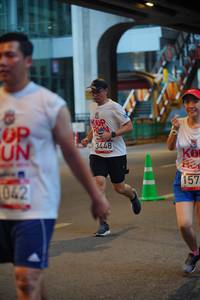 BIB: 3448, 157, 042
                            <button type="button" onclick="openModal(5875507)" class="btn btn-primary btn-sm float-right btn-popup" data-toggle="modal" data-target=".modal-high-quality">
                        <i class="fas fa-shopping-cart"></i> Add to Cart
                    </button>
                                            <button type="button" onclick="isThisMe(5875507, true)" class="btn btn-success btn-sm float-right btn-popup btn-isme hidden" data-toggle="tooltip" data-placement="bottom" title="นี่คือรูปของคุณใช่ไหม คลิกที่นี่เพื่อเอาเข้าอัลบั้ม">
                        <i class="fas fa-plus"></i> Add to album
                    </button>
                    <button type="button" onclick="isThisMe(5875507, false)" class="btn btn-warning btn-sm float-right btn-popup btn-isnotme hidden">
                        <i class="fas fa-ban"></i> Remove from album
                    </button>