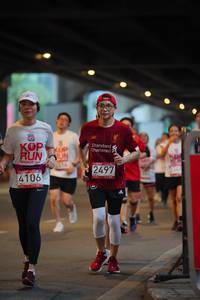 BIB: 2497, 4106
                            <button type="button" onclick="openModal(5877857)" class="btn btn-primary btn-sm float-right btn-popup" data-toggle="modal" data-target=".modal-high-quality">
                        <i class="fas fa-shopping-cart"></i> Add to Cart
                    </button>
                                            <button type="button" onclick="isThisMe(5877857, true)" class="btn btn-success btn-sm float-right btn-popup btn-isme hidden" data-toggle="tooltip" data-placement="bottom" title="นี่คือรูปของคุณใช่ไหม คลิกที่นี่เพื่อเอาเข้าอัลบั้ม">
                        <i class="fas fa-plus"></i> Add to album
                    </button>
                    <button type="button" onclick="isThisMe(5877857, false)" class="btn btn-warning btn-sm float-right btn-popup btn-isnotme hidden">
                        <i class="fas fa-ban"></i> Remove from album
                    </button>