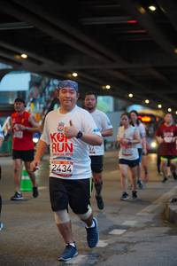 BIB: 620, 2019, 2434
                            <button type="button" onclick="openModal(5877127)" class="btn btn-primary btn-sm float-right btn-popup" data-toggle="modal" data-target=".modal-high-quality">
                        <i class="fas fa-shopping-cart"></i> Add to Cart
                    </button>
                                            <button type="button" onclick="isThisMe(5877127, true)" class="btn btn-success btn-sm float-right btn-popup btn-isme hidden" data-toggle="tooltip" data-placement="bottom" title="นี่คือรูปของคุณใช่ไหม คลิกที่นี่เพื่อเอาเข้าอัลบั้ม">
                        <i class="fas fa-plus"></i> Add to album
                    </button>
                    <button type="button" onclick="isThisMe(5877127, false)" class="btn btn-warning btn-sm float-right btn-popup btn-isnotme hidden">
                        <i class="fas fa-ban"></i> Remove from album
                    </button>