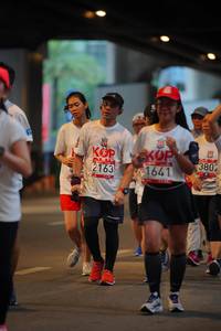 BIB: 2163, 1641, 3802
                            <button type="button" onclick="openModal(5876806)" class="btn btn-primary btn-sm float-right btn-popup" data-toggle="modal" data-target=".modal-high-quality">
                        <i class="fas fa-shopping-cart"></i> Add to Cart
                    </button>
                                            <button type="button" onclick="isThisMe(5876806, true)" class="btn btn-success btn-sm float-right btn-popup btn-isme hidden" data-toggle="tooltip" data-placement="bottom" title="นี่คือรูปของคุณใช่ไหม คลิกที่นี่เพื่อเอาเข้าอัลบั้ม">
                        <i class="fas fa-plus"></i> Add to album
                    </button>
                    <button type="button" onclick="isThisMe(5876806, false)" class="btn btn-warning btn-sm float-right btn-popup btn-isnotme hidden">
                        <i class="fas fa-ban"></i> Remove from album
                    </button>