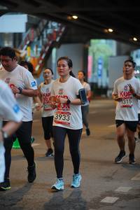 BIB: 3315, 208, 201, 3933
                            <button type="button" onclick="openModal(5878869)" class="btn btn-primary btn-sm float-right btn-popup" data-toggle="modal" data-target=".modal-high-quality">
                        <i class="fas fa-shopping-cart"></i> Add to Cart
                    </button>
                                            <button type="button" onclick="isThisMe(5878869, true)" class="btn btn-success btn-sm float-right btn-popup btn-isme hidden" data-toggle="tooltip" data-placement="bottom" title="นี่คือรูปของคุณใช่ไหม คลิกที่นี่เพื่อเอาเข้าอัลบั้ม">
                        <i class="fas fa-plus"></i> Add to album
                    </button>
                    <button type="button" onclick="isThisMe(5878869, false)" class="btn btn-warning btn-sm float-right btn-popup btn-isnotme hidden">
                        <i class="fas fa-ban"></i> Remove from album
                    </button>