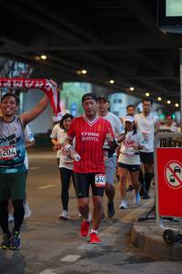 BIB: 204, 349
                            <button type="button" onclick="openModal(5875080)" class="btn btn-primary btn-sm float-right btn-popup" data-toggle="modal" data-target=".modal-high-quality">
                        <i class="fas fa-shopping-cart"></i> Add to Cart
                    </button>
                                            <button type="button" onclick="isThisMe(5875080, true)" class="btn btn-success btn-sm float-right btn-popup btn-isme hidden" data-toggle="tooltip" data-placement="bottom" title="นี่คือรูปของคุณใช่ไหม คลิกที่นี่เพื่อเอาเข้าอัลบั้ม">
                        <i class="fas fa-plus"></i> Add to album
                    </button>
                    <button type="button" onclick="isThisMe(5875080, false)" class="btn btn-warning btn-sm float-right btn-popup btn-isnotme hidden">
                        <i class="fas fa-ban"></i> Remove from album
                    </button>