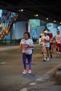 BIB: 2503, 1371
                            <button type="button" onclick="openModal(5875741)" class="btn btn-primary btn-sm float-right btn-popup" data-toggle="modal" data-target=".modal-high-quality">
                        <i class="fas fa-shopping-cart"></i> Add to Cart
                    </button>
                                            <button type="button" onclick="isThisMe(5875741, true)" class="btn btn-success btn-sm float-right btn-popup btn-isme hidden" data-toggle="tooltip" data-placement="bottom" title="นี่คือรูปของคุณใช่ไหม คลิกที่นี่เพื่อเอาเข้าอัลบั้ม">
                        <i class="fas fa-plus"></i> Add to album
                    </button>
                    <button type="button" onclick="isThisMe(5875741, false)" class="btn btn-warning btn-sm float-right btn-popup btn-isnotme hidden">
                        <i class="fas fa-ban"></i> Remove from album
                    </button>