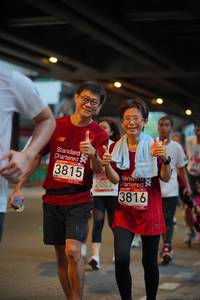 BIB: 3815, 2003, 3816
                            <button type="button" onclick="openModal(5876899)" class="btn btn-primary btn-sm float-right btn-popup" data-toggle="modal" data-target=".modal-high-quality">
                        <i class="fas fa-shopping-cart"></i> Add to Cart
                    </button>
                                            <button type="button" onclick="isThisMe(5876899, true)" class="btn btn-success btn-sm float-right btn-popup btn-isme hidden" data-toggle="tooltip" data-placement="bottom" title="นี่คือรูปของคุณใช่ไหม คลิกที่นี่เพื่อเอาเข้าอัลบั้ม">
                        <i class="fas fa-plus"></i> Add to album
                    </button>
                    <button type="button" onclick="isThisMe(5876899, false)" class="btn btn-warning btn-sm float-right btn-popup btn-isnotme hidden">
                        <i class="fas fa-ban"></i> Remove from album
                    </button>