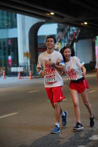 BIB: 3999
                            <button type="button" onclick="openModal(5876370)" class="btn btn-primary btn-sm float-right btn-popup" data-toggle="modal" data-target=".modal-high-quality">
                        <i class="fas fa-shopping-cart"></i> Add to Cart
                    </button>
                                            <button type="button" onclick="isThisMe(5876370, true)" class="btn btn-success btn-sm float-right btn-popup btn-isme hidden" data-toggle="tooltip" data-placement="bottom" title="นี่คือรูปของคุณใช่ไหม คลิกที่นี่เพื่อเอาเข้าอัลบั้ม">
                        <i class="fas fa-plus"></i> Add to album
                    </button>
                    <button type="button" onclick="isThisMe(5876370, false)" class="btn btn-warning btn-sm float-right btn-popup btn-isnotme hidden">
                        <i class="fas fa-ban"></i> Remove from album
                    </button>