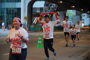 BIB: 825, 2010, 3689, 4316
                            <button type="button" onclick="openModal(5876065)" class="btn btn-primary btn-sm float-right btn-popup" data-toggle="modal" data-target=".modal-high-quality">
                        <i class="fas fa-shopping-cart"></i> Add to Cart
                    </button>
                                            <button type="button" onclick="isThisMe(5876065, true)" class="btn btn-success btn-sm float-right btn-popup btn-isme hidden" data-toggle="tooltip" data-placement="bottom" title="นี่คือรูปของคุณใช่ไหม คลิกที่นี่เพื่อเอาเข้าอัลบั้ม">
                        <i class="fas fa-plus"></i> Add to album
                    </button>
                    <button type="button" onclick="isThisMe(5876065, false)" class="btn btn-warning btn-sm float-right btn-popup btn-isnotme hidden">
                        <i class="fas fa-ban"></i> Remove from album
                    </button>