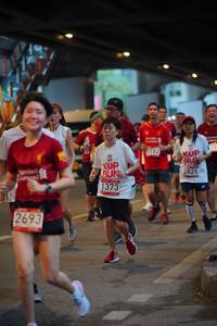 BIB: 162, 2829, 1373, 2693
                            <button type="button" onclick="openModal(5875566)" class="btn btn-primary btn-sm float-right btn-popup" data-toggle="modal" data-target=".modal-high-quality">
                        <i class="fas fa-shopping-cart"></i> Add to Cart
                    </button>
                                            <button type="button" onclick="isThisMe(5875566, true)" class="btn btn-success btn-sm float-right btn-popup btn-isme hidden" data-toggle="tooltip" data-placement="bottom" title="นี่คือรูปของคุณใช่ไหม คลิกที่นี่เพื่อเอาเข้าอัลบั้ม">
                        <i class="fas fa-plus"></i> Add to album
                    </button>
                    <button type="button" onclick="isThisMe(5875566, false)" class="btn btn-warning btn-sm float-right btn-popup btn-isnotme hidden">
                        <i class="fas fa-ban"></i> Remove from album
                    </button>