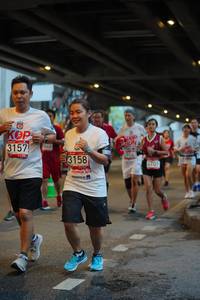 BIB: 3157, 3158, 4709
                            <button type="button" onclick="openModal(5877358)" class="btn btn-primary btn-sm float-right btn-popup" data-toggle="modal" data-target=".modal-high-quality">
                        <i class="fas fa-shopping-cart"></i> Add to Cart
                    </button>
                                            <button type="button" onclick="isThisMe(5877358, true)" class="btn btn-success btn-sm float-right btn-popup btn-isme hidden" data-toggle="tooltip" data-placement="bottom" title="นี่คือรูปของคุณใช่ไหม คลิกที่นี่เพื่อเอาเข้าอัลบั้ม">
                        <i class="fas fa-plus"></i> Add to album
                    </button>
                    <button type="button" onclick="isThisMe(5877358, false)" class="btn btn-warning btn-sm float-right btn-popup btn-isnotme hidden">
                        <i class="fas fa-ban"></i> Remove from album
                    </button>