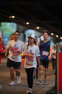 BIB: 5722, 2623, 4717
                            <button type="button" onclick="openModal(5877747)" class="btn btn-primary btn-sm float-right btn-popup" data-toggle="modal" data-target=".modal-high-quality">
                        <i class="fas fa-shopping-cart"></i> Add to Cart
                    </button>
                                            <button type="button" onclick="isThisMe(5877747, true)" class="btn btn-success btn-sm float-right btn-popup btn-isme hidden" data-toggle="tooltip" data-placement="bottom" title="นี่คือรูปของคุณใช่ไหม คลิกที่นี่เพื่อเอาเข้าอัลบั้ม">
                        <i class="fas fa-plus"></i> Add to album
                    </button>
                    <button type="button" onclick="isThisMe(5877747, false)" class="btn btn-warning btn-sm float-right btn-popup btn-isnotme hidden">
                        <i class="fas fa-ban"></i> Remove from album
                    </button>