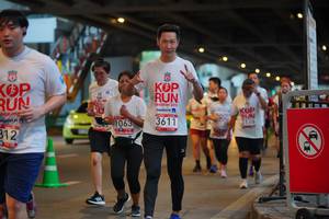 BIB: 2015, 3611, 2178, 1063, 312
                            <button type="button" onclick="openModal(5877234)" class="btn btn-primary btn-sm float-right btn-popup" data-toggle="modal" data-target=".modal-high-quality">
                        <i class="fas fa-shopping-cart"></i> Add to Cart
                    </button>
                                            <button type="button" onclick="isThisMe(5877234, true)" class="btn btn-success btn-sm float-right btn-popup btn-isme hidden" data-toggle="tooltip" data-placement="bottom" title="นี่คือรูปของคุณใช่ไหม คลิกที่นี่เพื่อเอาเข้าอัลบั้ม">
                        <i class="fas fa-plus"></i> Add to album
                    </button>
                    <button type="button" onclick="isThisMe(5877234, false)" class="btn btn-warning btn-sm float-right btn-popup btn-isnotme hidden">
                        <i class="fas fa-ban"></i> Remove from album
                    </button>