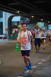 BIB: 1153
                            <button type="button" onclick="openModal(5875192)" class="btn btn-primary btn-sm float-right btn-popup" data-toggle="modal" data-target=".modal-high-quality">
                        <i class="fas fa-shopping-cart"></i> Add to Cart
                    </button>
                                            <button type="button" onclick="isThisMe(5875192, true)" class="btn btn-success btn-sm float-right btn-popup btn-isme hidden" data-toggle="tooltip" data-placement="bottom" title="นี่คือรูปของคุณใช่ไหม คลิกที่นี่เพื่อเอาเข้าอัลบั้ม">
                        <i class="fas fa-plus"></i> Add to album
                    </button>
                    <button type="button" onclick="isThisMe(5875192, false)" class="btn btn-warning btn-sm float-right btn-popup btn-isnotme hidden">
                        <i class="fas fa-ban"></i> Remove from album
                    </button>