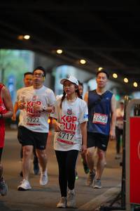 BIB: 2623, 5722, 4717
                            <button type="button" onclick="openModal(5877738)" class="btn btn-primary btn-sm float-right btn-popup" data-toggle="modal" data-target=".modal-high-quality">
                        <i class="fas fa-shopping-cart"></i> Add to Cart
                    </button>
                                            <button type="button" onclick="isThisMe(5877738, true)" class="btn btn-success btn-sm float-right btn-popup btn-isme hidden" data-toggle="tooltip" data-placement="bottom" title="นี่คือรูปของคุณใช่ไหม คลิกที่นี่เพื่อเอาเข้าอัลบั้ม">
                        <i class="fas fa-plus"></i> Add to album
                    </button>
                    <button type="button" onclick="isThisMe(5877738, false)" class="btn btn-warning btn-sm float-right btn-popup btn-isnotme hidden">
                        <i class="fas fa-ban"></i> Remove from album
                    </button>